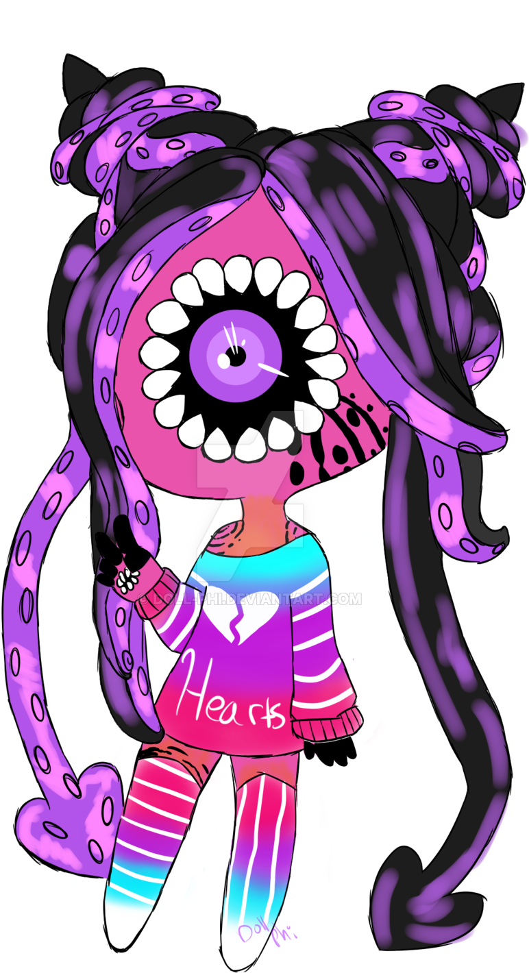 Visual Arts Clip Art Transprent Png Free - Visual Arts Clip Art Transprent Png Free (1024x1463)