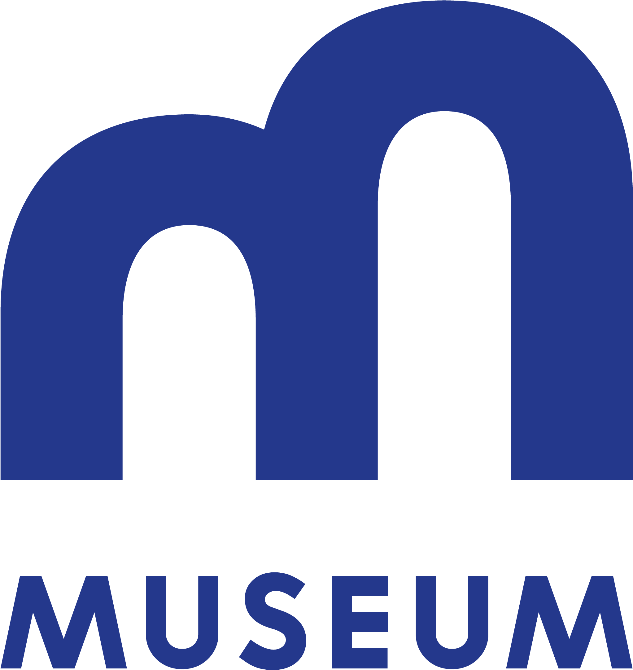 телеканал museum. метрополитен музей логотип. музеум тв. музеум тв. Museum tv программа.