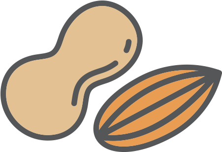 Nuts - Nuts (500x500)