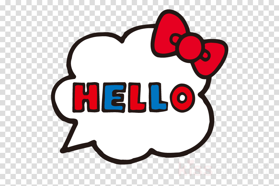 Что hello. Хеллоу картинки. Надпись Хелло. Стикеры Хеллоу. Hello рисунок