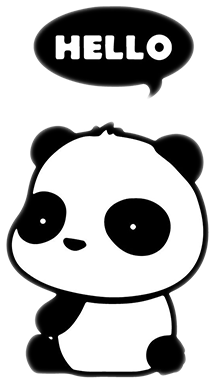 Welcome To Our Hand Picked Hi Hello Clipart Page Please - Welcome To Our Hand Picked Hi Hello Clipart Page Please (400x400)