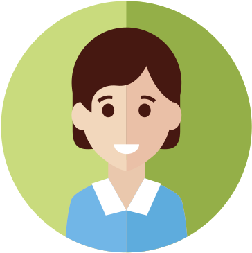 A Career Has Many Aspects - A Career Has Many Aspects (500x500)