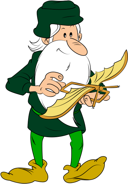 Maestro - Maestro (700x600)