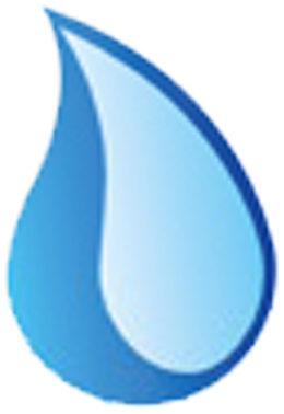 Thirsty Cups - Thirsty Cups (400x400)