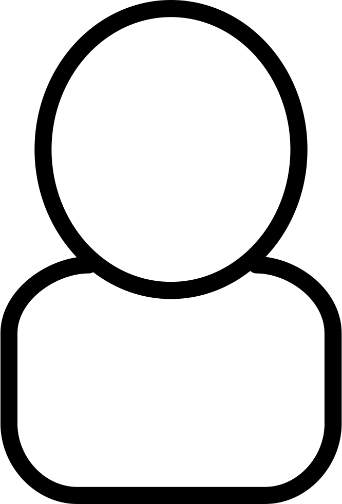 Field Person Comments - Field Person Comments (666x980)
