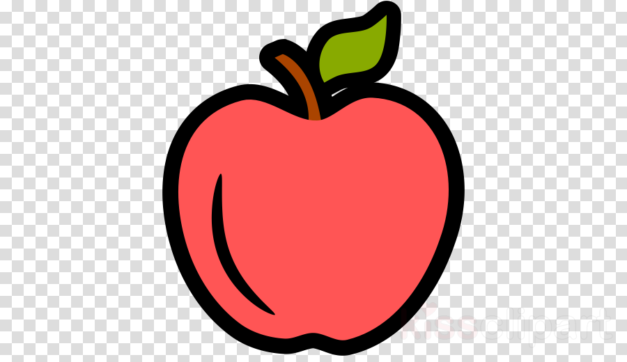 Nutrition Clipart Computer Icons Nutrition Clip Art - Nutrition Clipart Computer Icons Nutrition Clip Art (900x520)