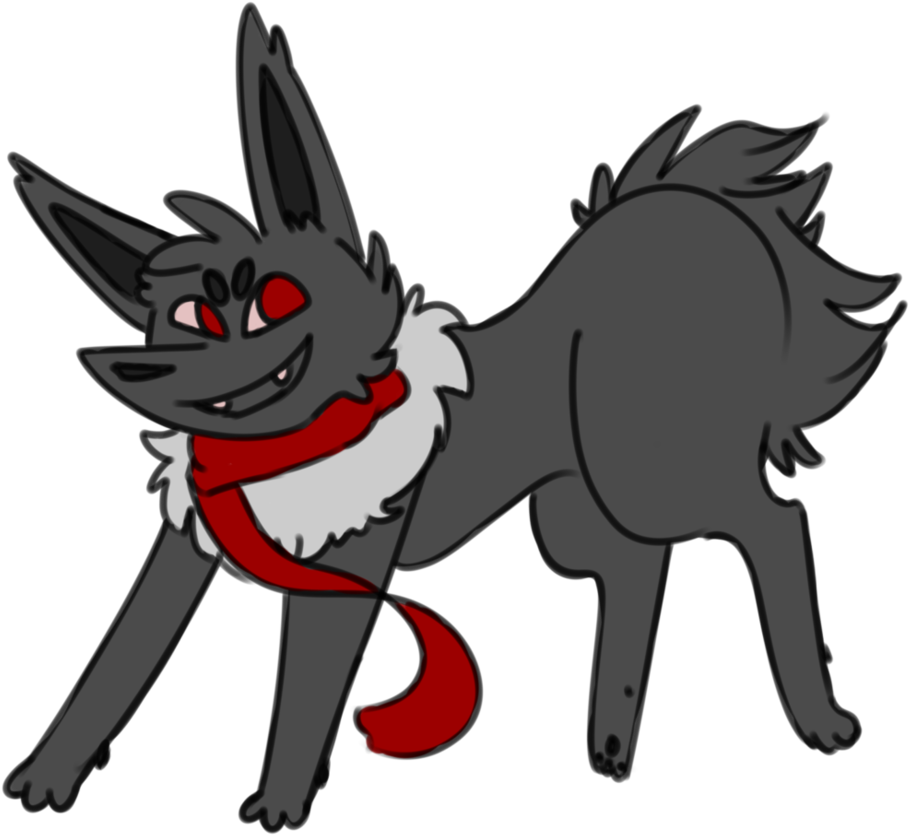 Raiden Also Has A Thirst For Adventure With A Strong - Raiden Also Has A Thirst For Adventure With A Strong (944x847)