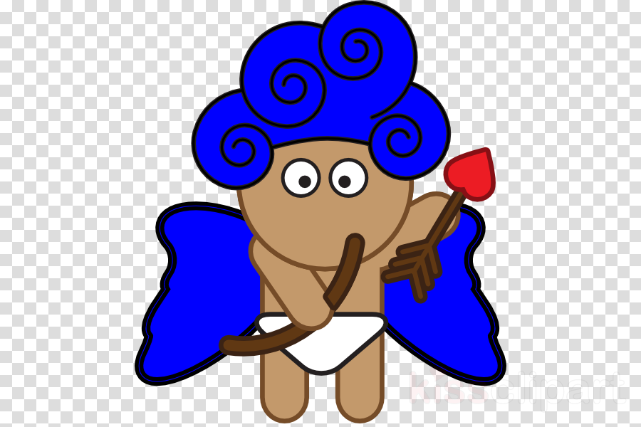 Valentine's Day Kids Coloring Book - Valentine's Day Kids Coloring Book (900x600)