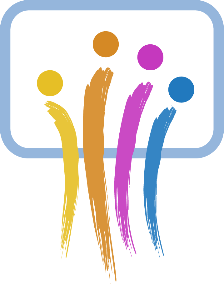 Fever Clipart Abdominal Pain - Fever Clipart Abdominal Pain (717x909)