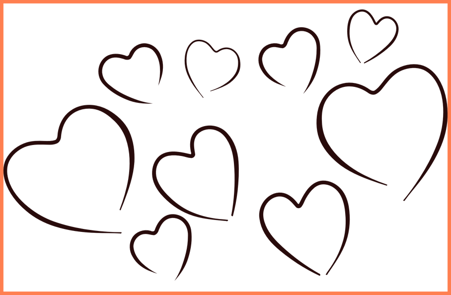 Inspiring Image Best On Clipartmag Picture For Bleeding - Inspiring Image Best On Clipartmag Picture For Bleeding (908x594)