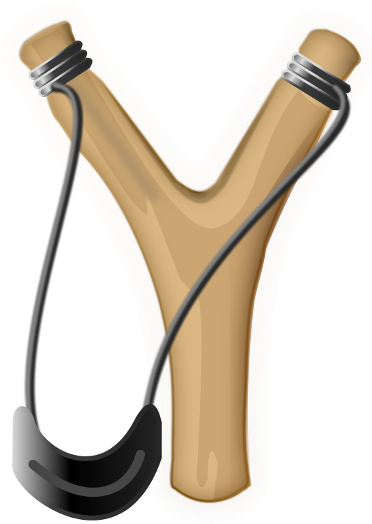 Catapult Clipart - Catapult Clipart (533x800)