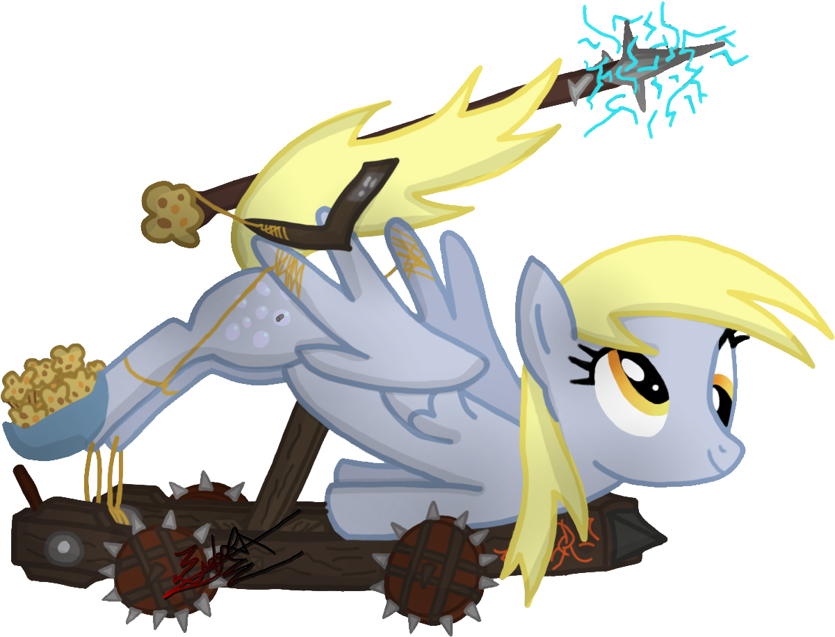 Koronkorak, Derpy Hooves, Food, Muffin, Safe, Solo, - Koronkorak, Derpy Hooves, Food, Muffin, Safe, Solo, (1436x1012)