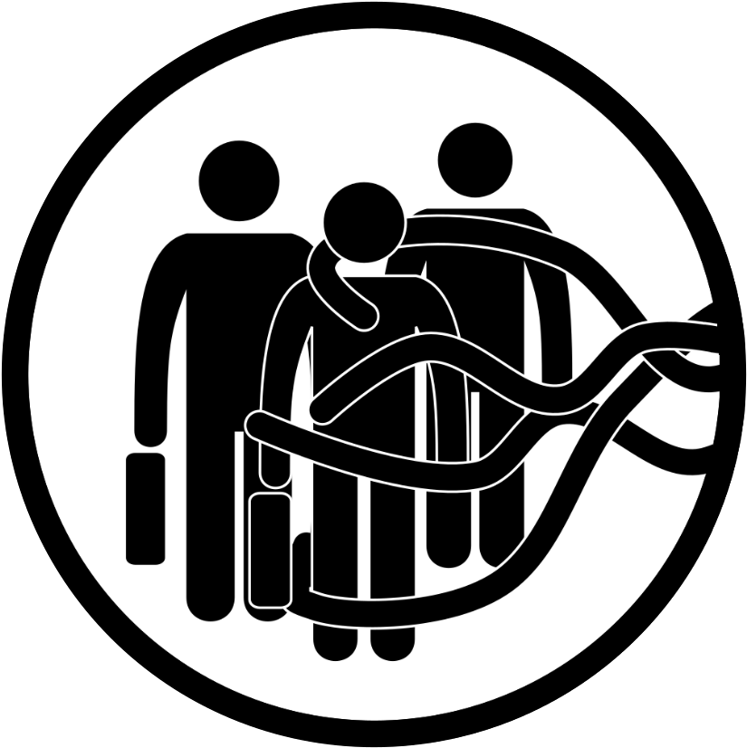 Load The Trebuchet With The Heads Of Your Enemies - Load The Trebuchet With The Heads Of Your Enemies (1000x1005)