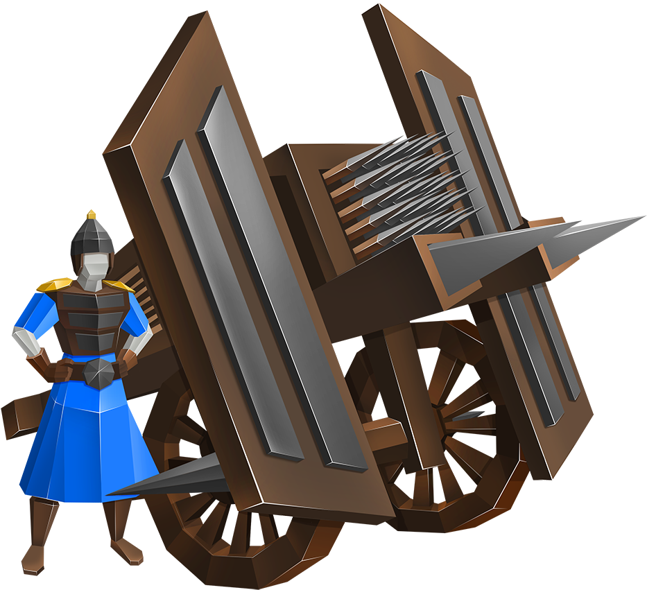 29 Jun - 29 Jun (1000x1000)