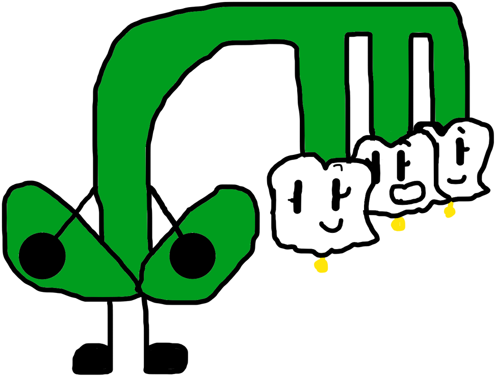 Lily Of The Valley For Iaofficial2017 By Meikofan - Lily Of The Valley For Iaofficial2017 By Meikofan (1024x768)