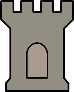 Favorite's Image - Favorite's Image (400x400)