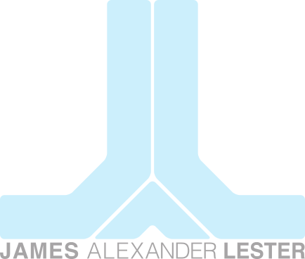 Squash Ball Trebuchet - Squash Ball Trebuchet (434x368)