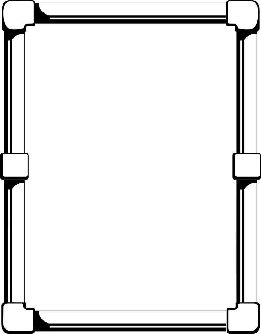 Рамка накопитель для рисунков. Векторные рамки. Красивая рамка. Рамки для выжигания. Школьная доска раскраска.