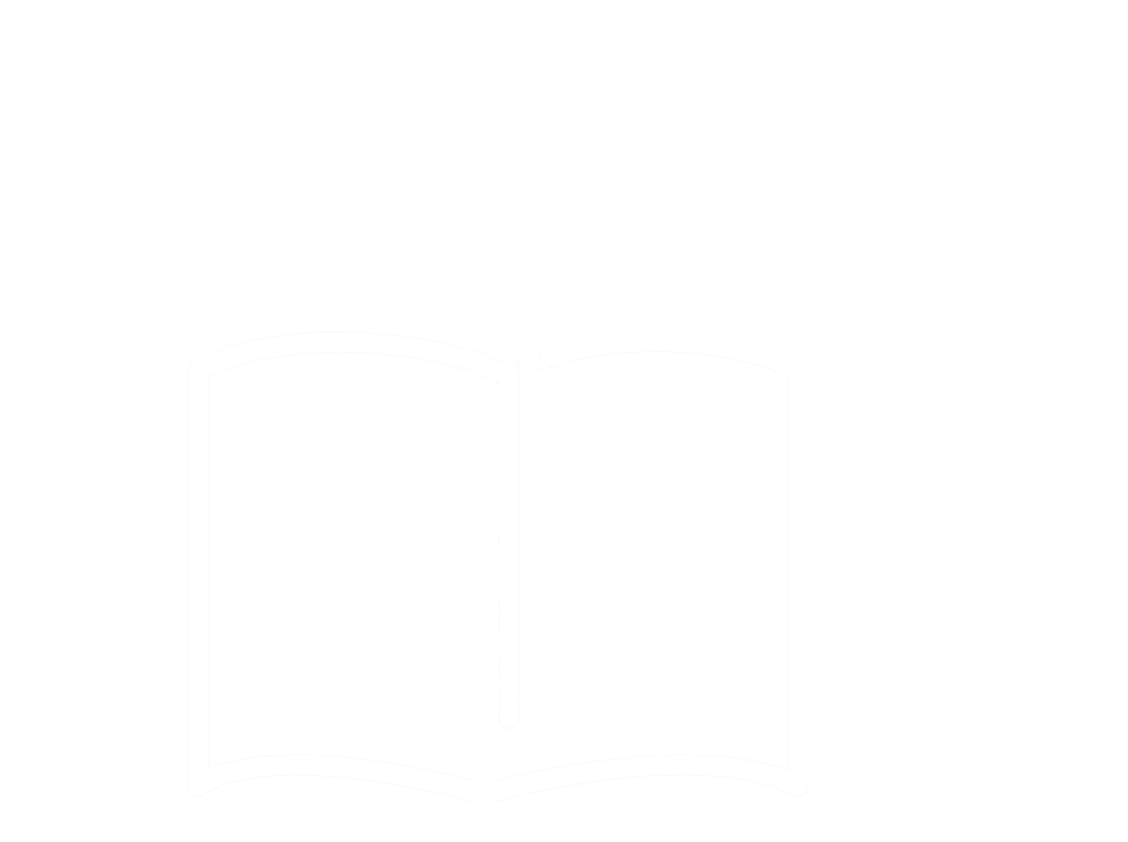 Halock Penetration Testing Services, - Halock Penetration Testing Services, (3874x2891)