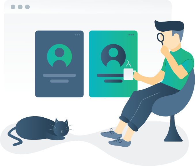 5 Key Areas To Update Your Resume - 5 Key Areas To Update Your Resume (677x577)
