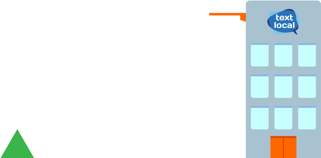 Upload Your Own Codes - Upload Your Own Codes (756x508)