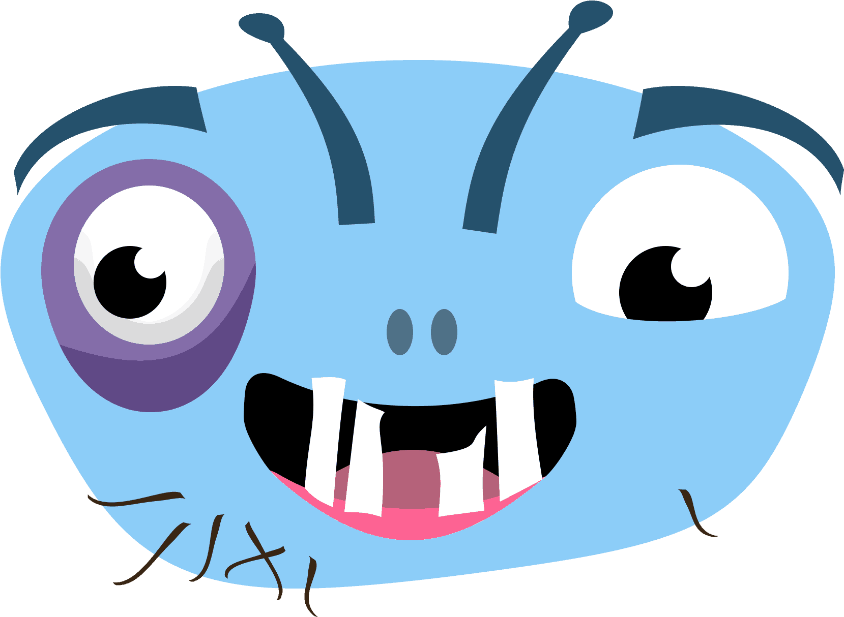 What Are The Best Fonts For Email Signatures - What Are The Best Fonts For Email Signatures (2000x2000)