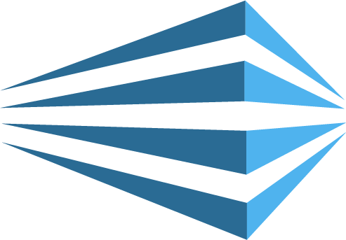 Vector Download - Vector Download (493x343)