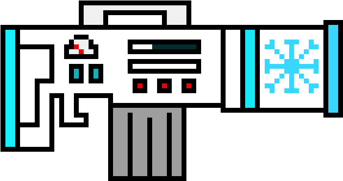 Pixel Gun 3d - Pixel Gun 3d (960x540)