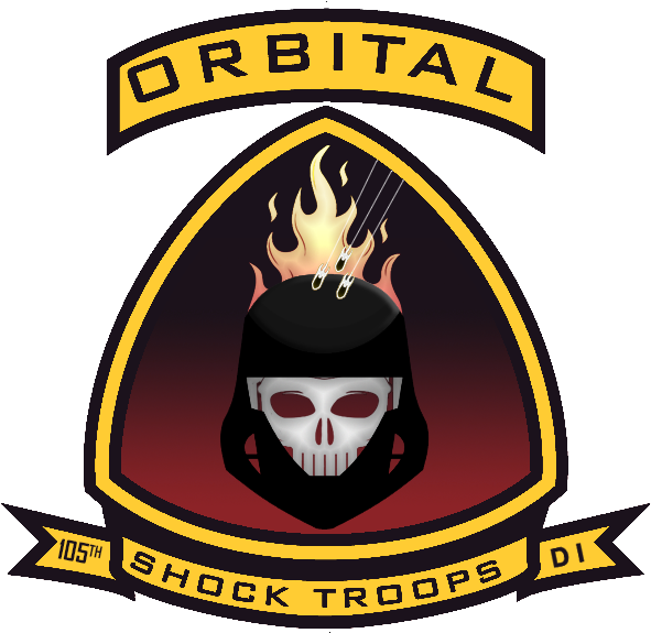 Welcome To Reddit, - Welcome To Reddit, (600x574)