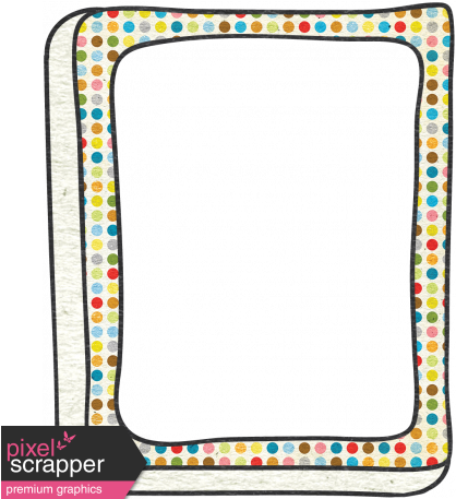 Look, A Book - Look, A Book (456x456)