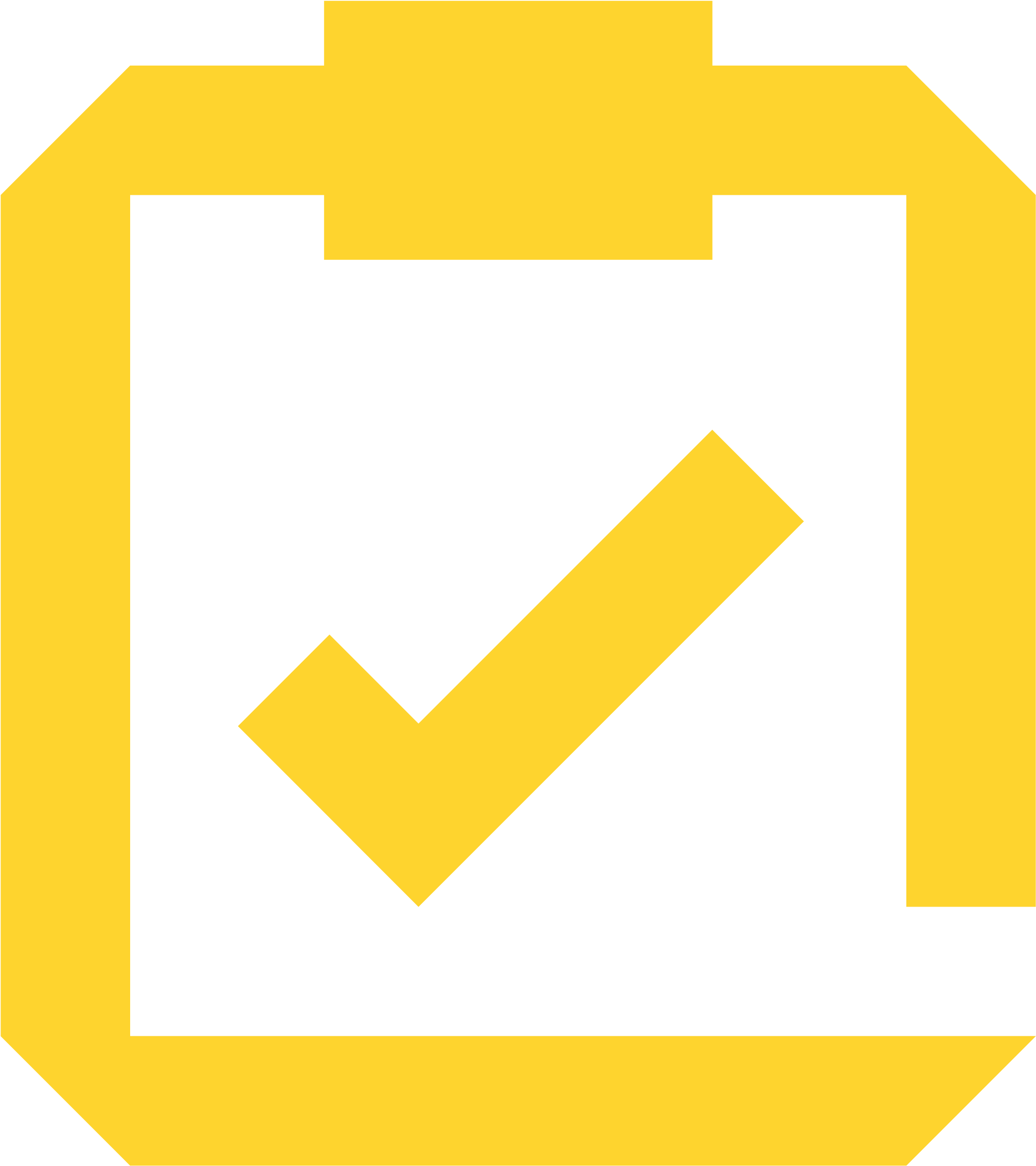 Secured Print Requests Management From Connected 3d-print - Secured Print Requests Management From Connected 3d-print (2206x2500)