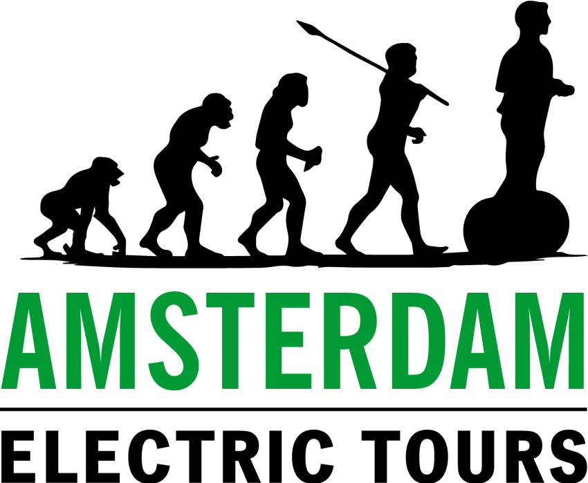 Free Png Download Volleyball Trucker Hat, Adult Unisex, - Free Png Download Volleyball Trucker Hat, Adult Unisex, (850x698)