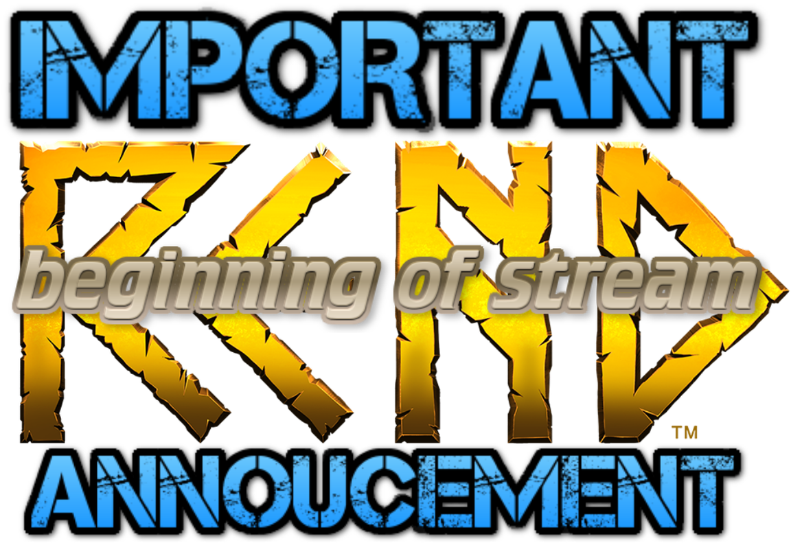 1ceprime - - 1ceprime - (1200x829)