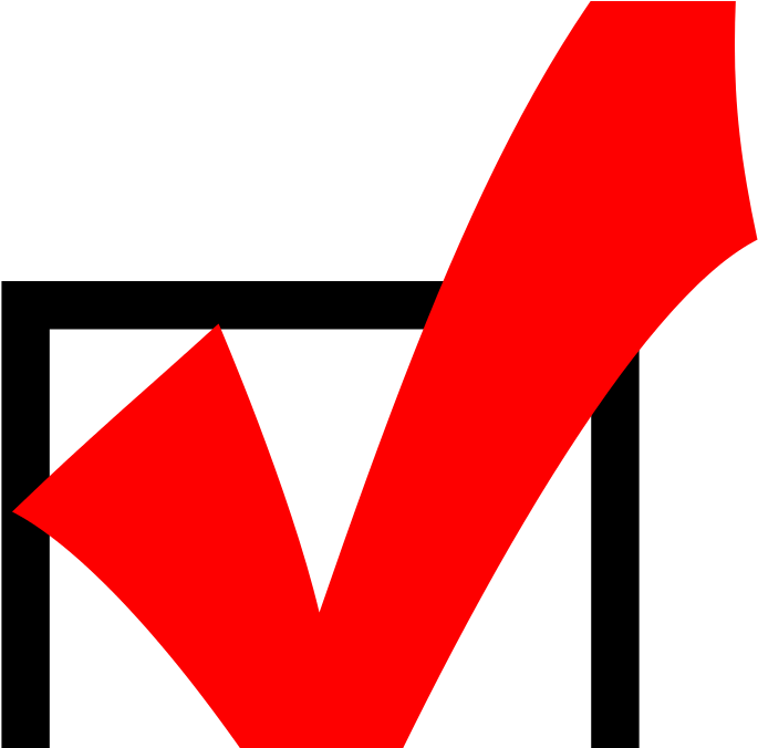 Brewster High School Central District Update On Ⓒ - Brewster High School Central District Update On Ⓒ (821x675)