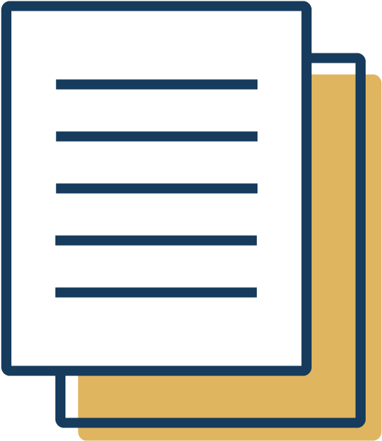 Categories - Categories (1000x1000)