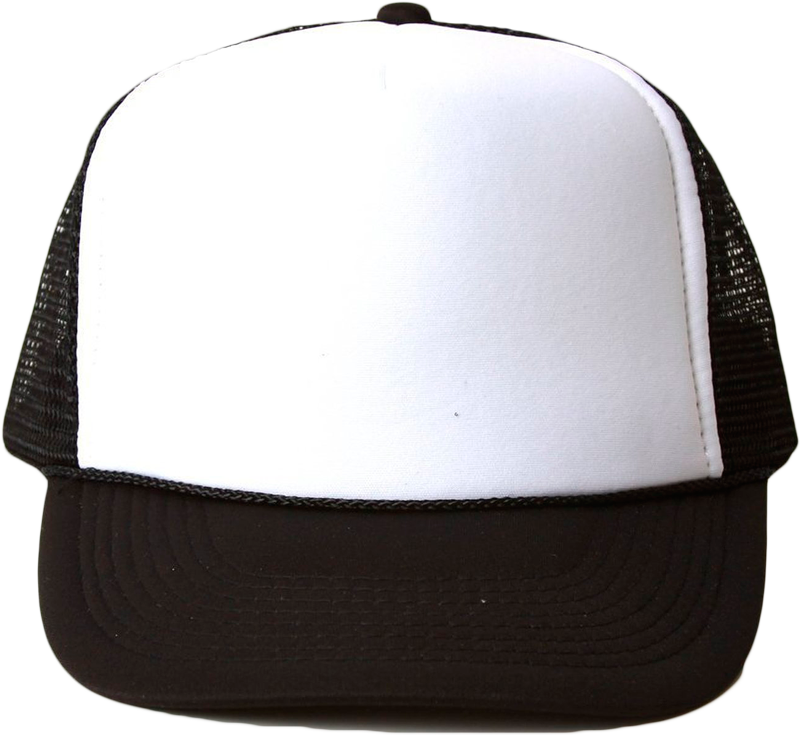 Blank Hat Png For - Blank Hat Png For (800x735)