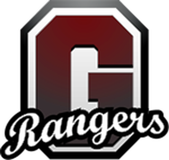 Greely Rangers - Greely Rangers (550x521)