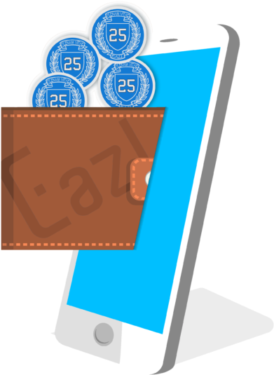 Eazlcoin Value Changes - Eazlcoin Value Changes (768x768)