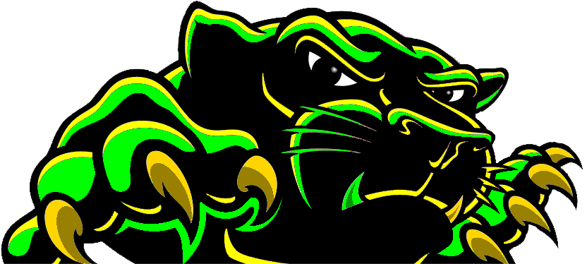 Announcements And Important Events - Announcements And Important Events (882x882)