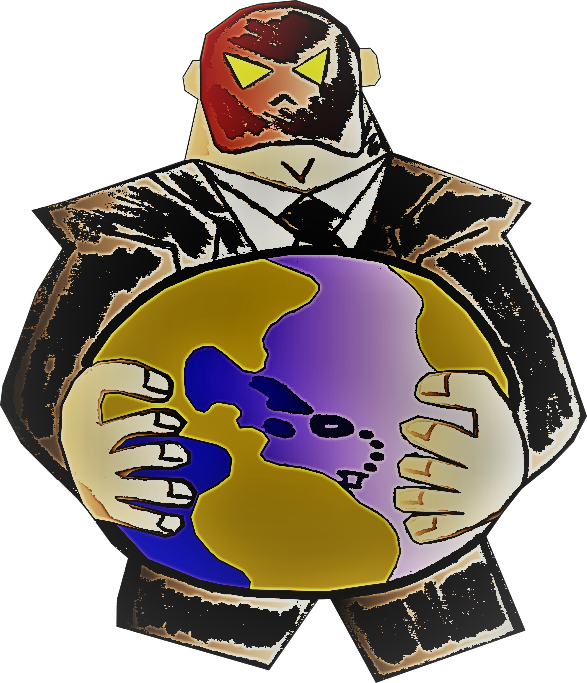 Slave Trade, The American Civil War, And World Wars - Slave Trade, The American Civil War, And World Wars (587x683)