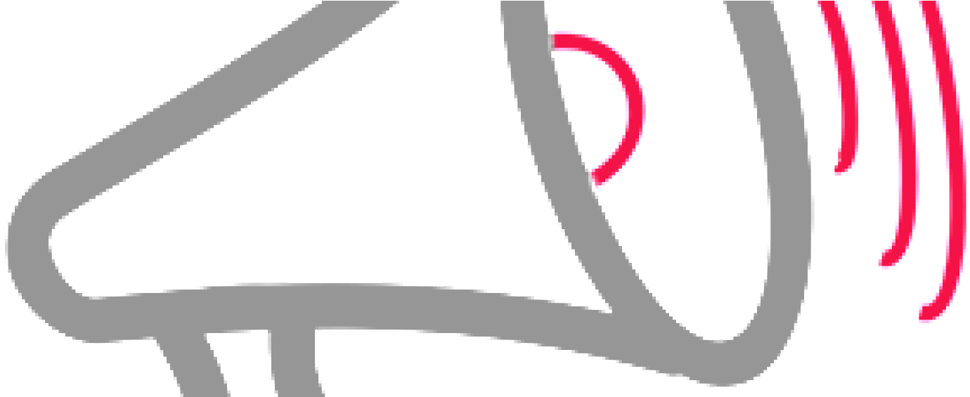 Important Dates - Important Dates (1440x564)