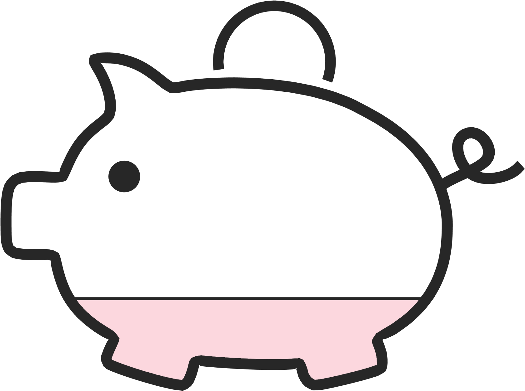 Fundraising Goal - Fundraising Goal (1920x1425)