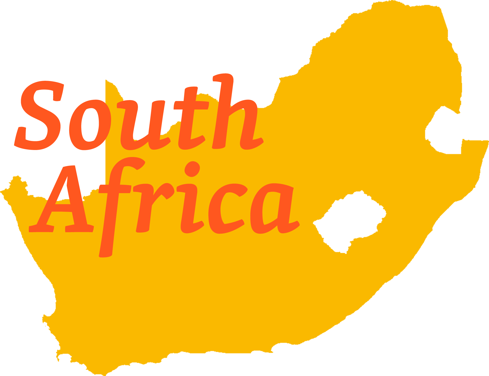 South Africa Statistics - South Africa Statistics (1950x1499)