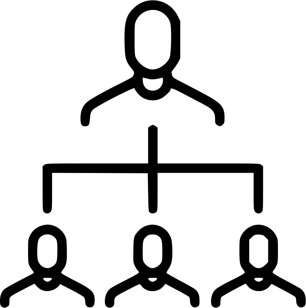 Node Link Connect Client Master Slave Comments - Node Link Connect Client Master Slave Comments (981x988)