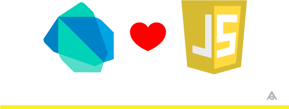 Because Of The Recent Changes Related To The Dart Team's - Because Of The Recent Changes Related To The Dart Team's (1000x500)