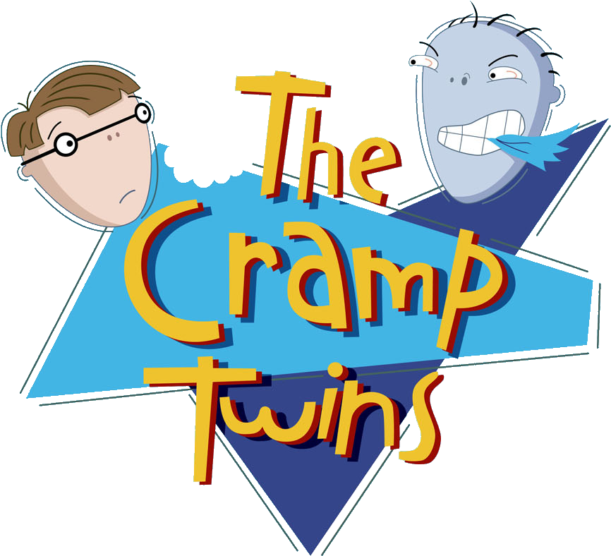 Slavery Clipart Whipped - Slavery Clipart Whipped (960x833)