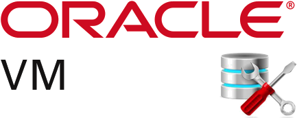 We Are Proud To Announce The Updated Release Of Oracle - We Are Proud To Announce The Updated Release Of Oracle (520x237)
