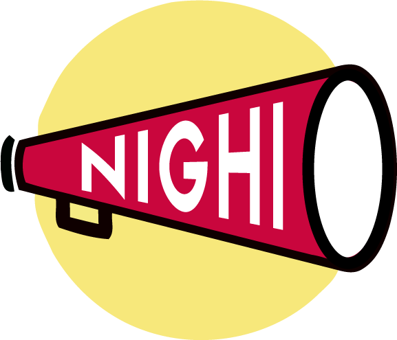 Nighi Network - Nighi Network (577x495)