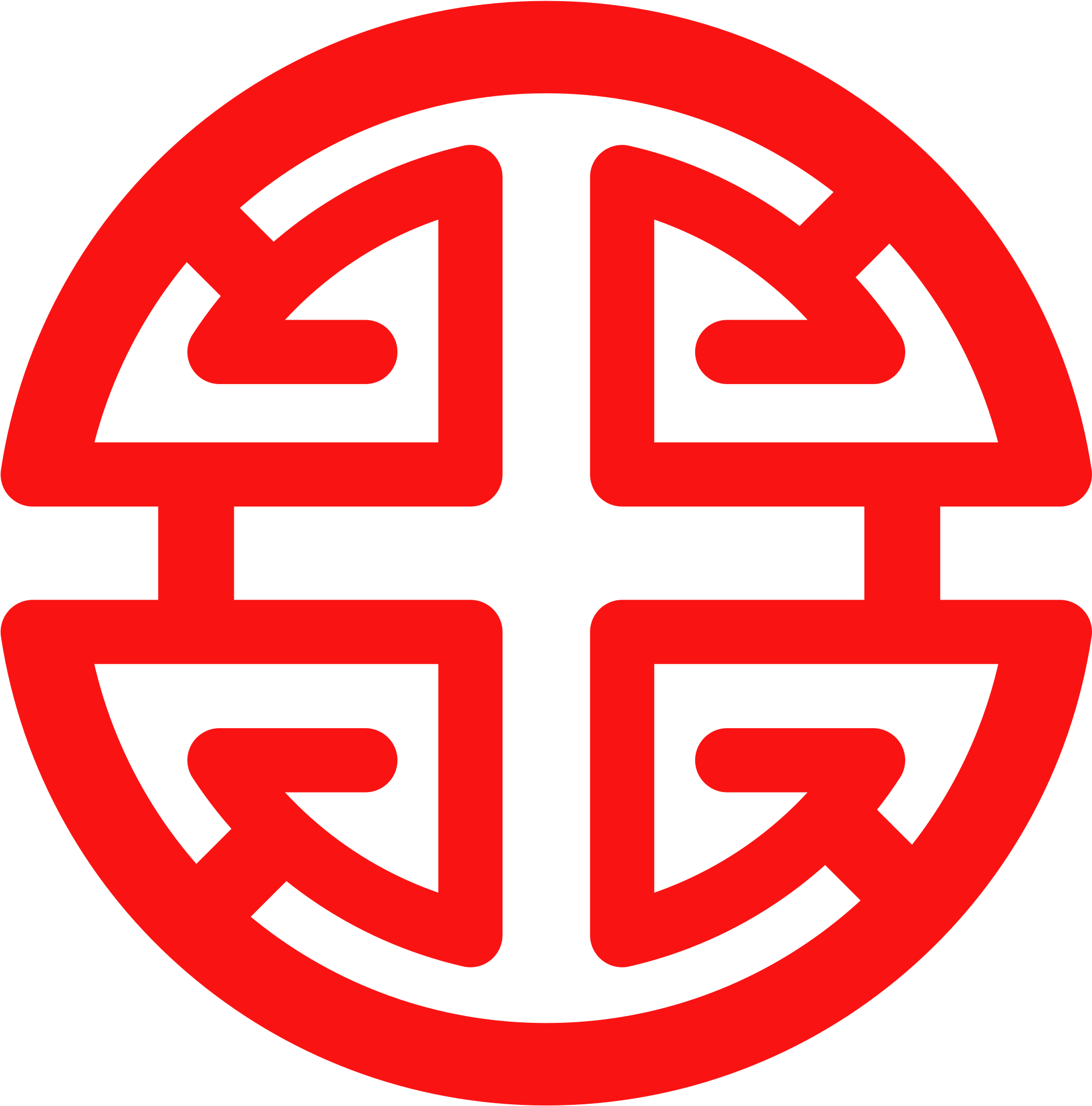 Chinese New Year Good Fortune Fish Clipart - Chinese New Year Good Fortune Fish Clipart (2000x2000)