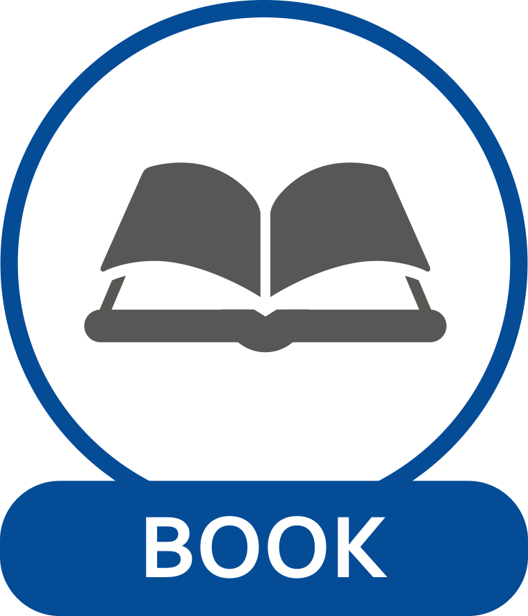 Search Our Library Catalogs For Books, Ebooks, Etc - Search Our Library Catalogs For Books, Ebooks, Etc (760x887)